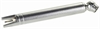 Tire Pressure/Tread Depth Gauge - image 1