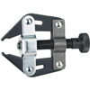 Chain Puller For Small Engines and Motorcycles - image 1