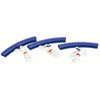 Wheel Rim Protector Set 3-Piece - image 1