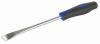 4770 Tire Spoon with Grip - image 1