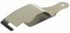 Tire Bead Holding Tool Long - image 1