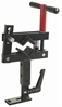 Front Fork and Shock Vise - image 1