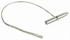 Wire Pulling Tool - image 1