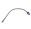 Flexible Magnetic/Claw Pick Up Tool - image 1