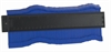 10in Profile Gauge - image 1