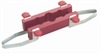 Aluminum Vise Inserts - image 1