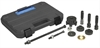 Wheel Bearing Removal/Installation Kit - image 1