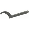 Spanner Wrench 2" - 4 3/4" - image 1