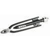 Safety Wire Twist Pliers 8" Pliers - image 1