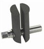 Steering Neck Bearing Race Remover - image 1