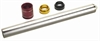 Steering Stem Bearing Installation Tool - image 1