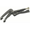 Brake Piston Removal Locking Pliers Designed Locking Pliers Allows The Removal Of Brake Caliper Pistons