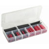 Heat Shrink Tubing Set Waterproof - image 1