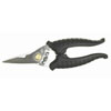 Multi-purpose Scissors Hardened Stainless Steel. - image 1