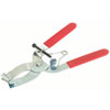 Adjustable Piston Ring Expander Pliers - image 1