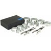 Piston Ring Compressor Set 12-Piece - image 1