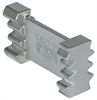 Cam/Crank Locking Tool for Twin Cam 88/B and Dyna - image 1
