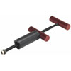 Wrist Pin Installer and Remover Tool - image 1