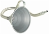 Flexible Spout Funnel
