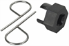 Cam Chain Tensioner Unloader Tool - image 1