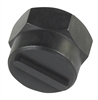 Tappet Oil Filter Screen Plug Tool - image 1