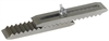 Adjustable Primary Locking Bar - image 1