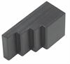 Primary Drive Locking Tool - image 1