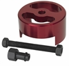 Clutch Spring Compressor Tool - image 1