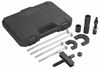 Trans and Steering Bearing Puller/Installer Kit - image 1