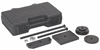 5 Speed Main Drive Gear Tool - image 1