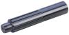 1.750 in. Splined Shaft for 5015A Clutch Handler - image 1