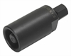 Flywheel Puller - image 1