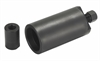 Flywheel Puller - image 1