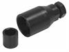 Flywheel Puller - image 1