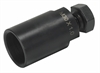 Flywheel Puller - image 1