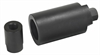 Flywheel Puller - image 1