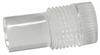 Timing Plug - image 1