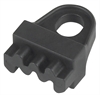 Cam/Crank Locking Tool - image 1