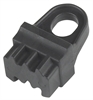 Cam/Crank Locking Tool - image 1