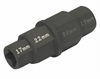 4-In-1 Hex Axle Tool - image 1