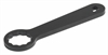 Rear Axle Wrench - image 1