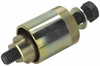 Swingarm Pivot Bearing Puller - image 1