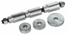 Swing Arm Bearing Tool - image 1