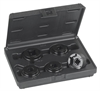 Flywheel Socket Set - image 1