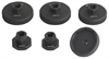 Fork Cap and Compression Valve Socket Set - image 1
