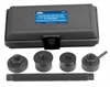 Fork Spring Compressor Kit - image 1