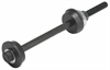 Steering Head Bearing Installer - image 1