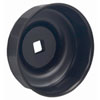 Oil Filter Socket 64mm/14 Flute - image 1