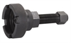 Water Pump Drive and Rotor Puller - image 1