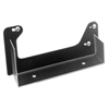 Eaton Fuller Roadranger Auxiliary Housing Adapter W/5019 - image 1